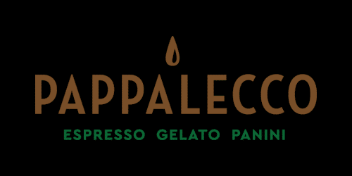 Pappalecco