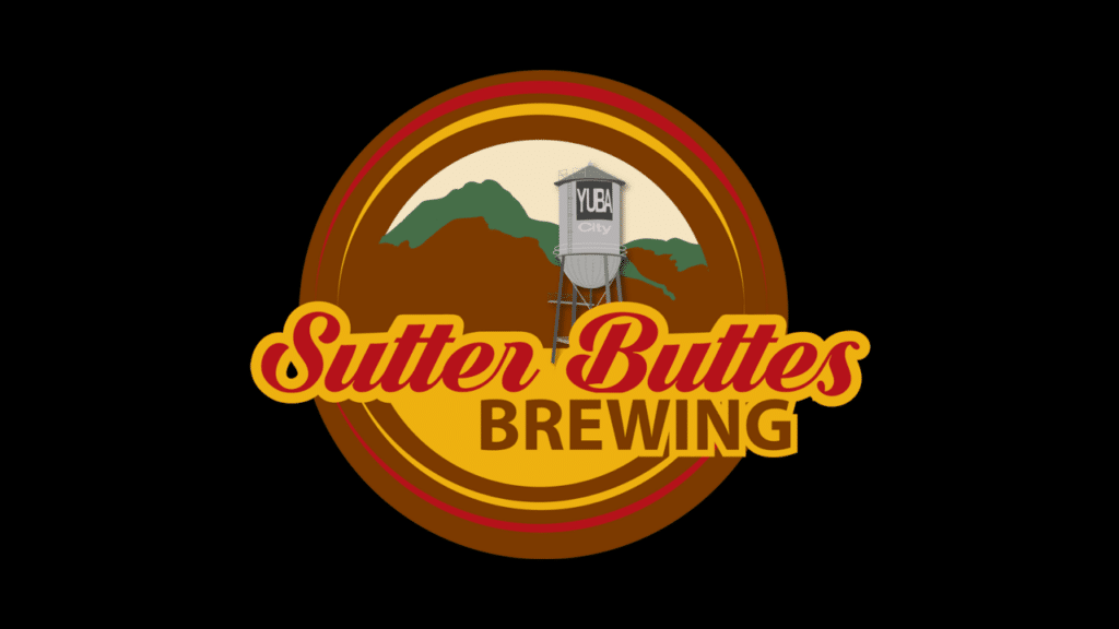 Sutter Buttes Brewing